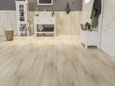 Минерально-полимерный ламинат (MPL) ART STONE ARMOR ARM 96, Самшит Минка